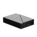 Silicon Power S07 8TB USB 3.2 Gen Portable HDD